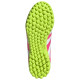 Adidas Predator Club TF J Adidas Predator Club TF J